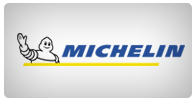 Купить шины Michelin