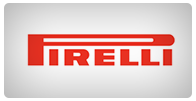 Купить шины Pirelli