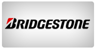 Купить шины Bridgestone